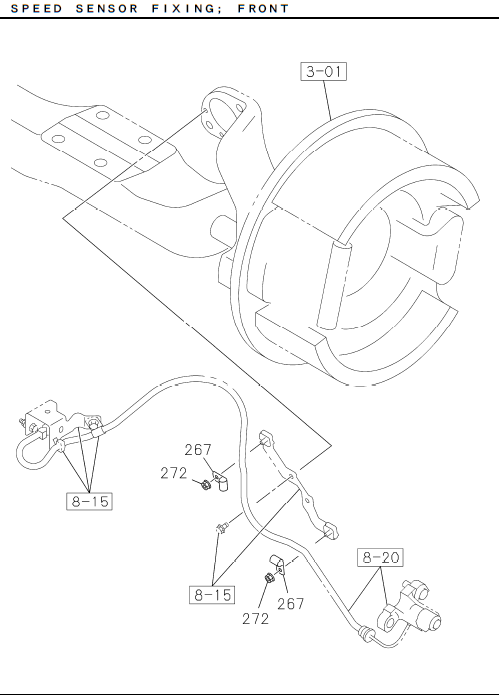 Partial Engine